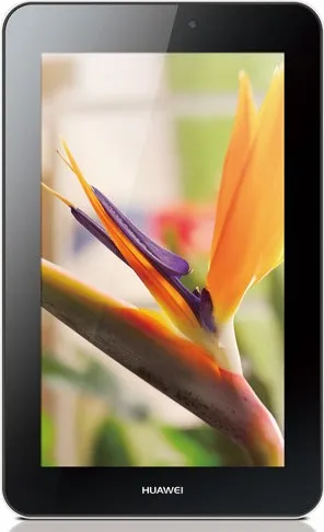 Huawei MediaPad 7 Youth2