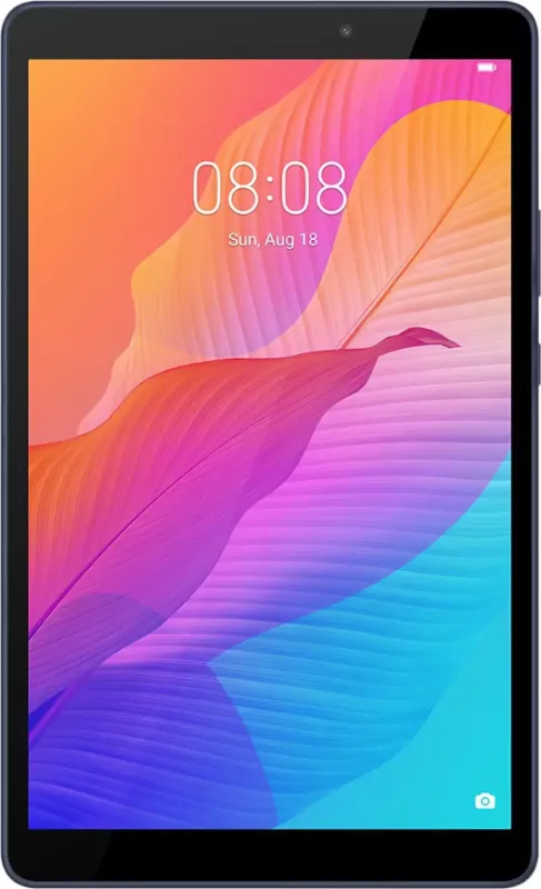 Huawei MediaPad T8 WiFi Edition Tablet