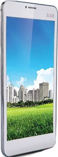 iBall 3G 6095-D20