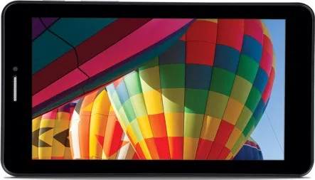 iBall 3G 7271 HD70
