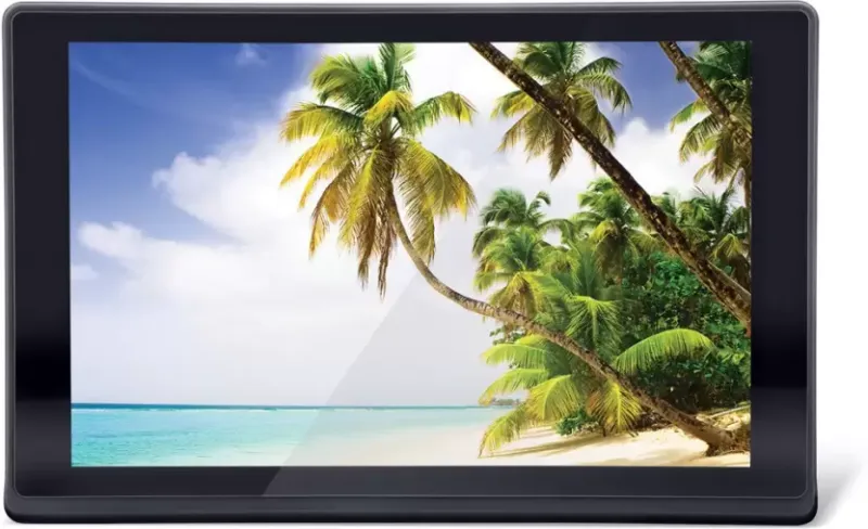 iBall Elan 3x32 Tablet