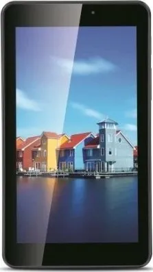 iBall Q404 Tablet