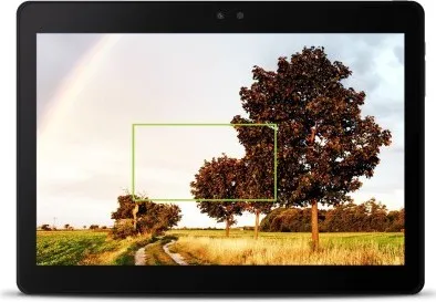 iBall Slide 3G 1035 Q9