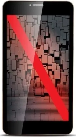 iBall Slide 3G 6095 Q700