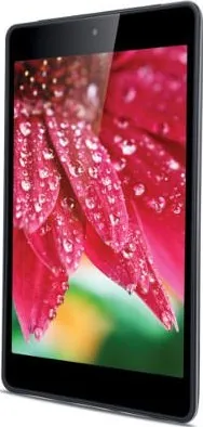 iBall Slide 3G O900-C Tablet