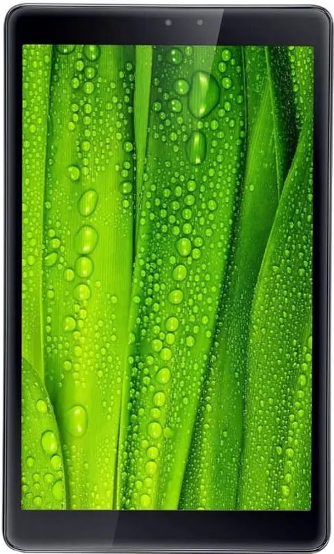 iBall Slide 3G Q27