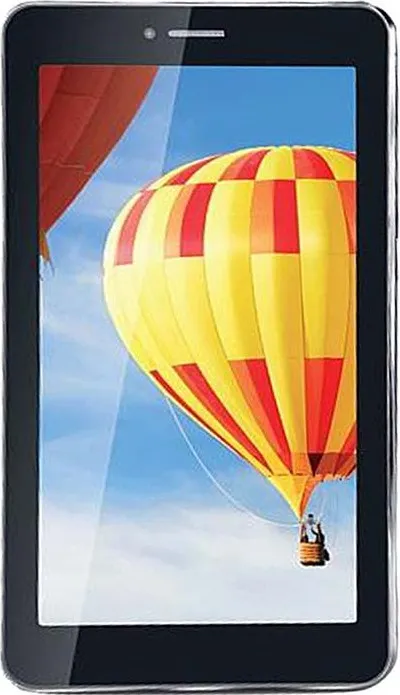 iBall Slide 3G Q45