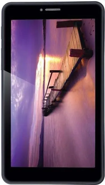 iBall Slide 3G Q45i