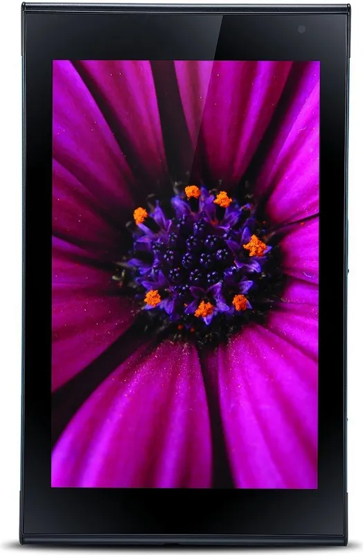 iBall Slide 3G Q81