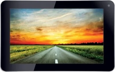 iBall Slide 6309r Tab