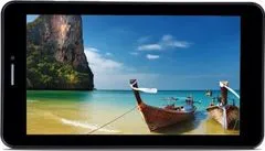 iBall Slide 7236 2Gi Tablet