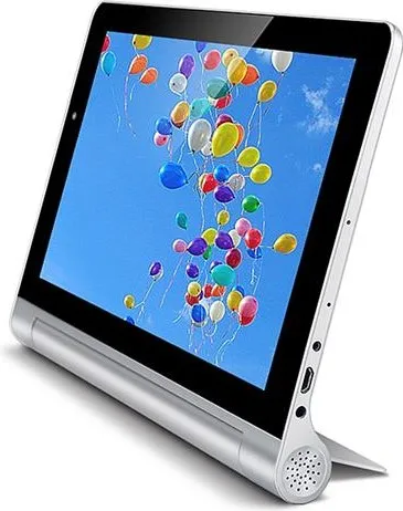 iBall Slide Brace X1 Mini