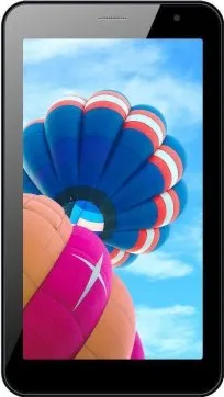 iBall Slide D701 Tablet