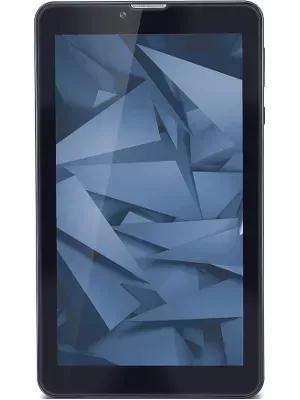 iBall Slide Dazzle i7 Tablet