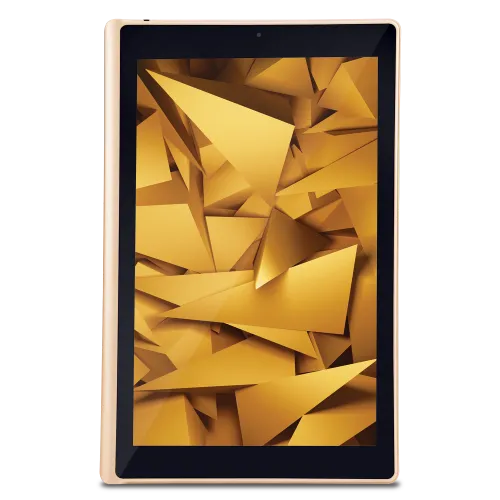iBall Slide Elan 4G2 Plus Tablet