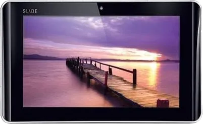 iBall Slide i6516 Tablet