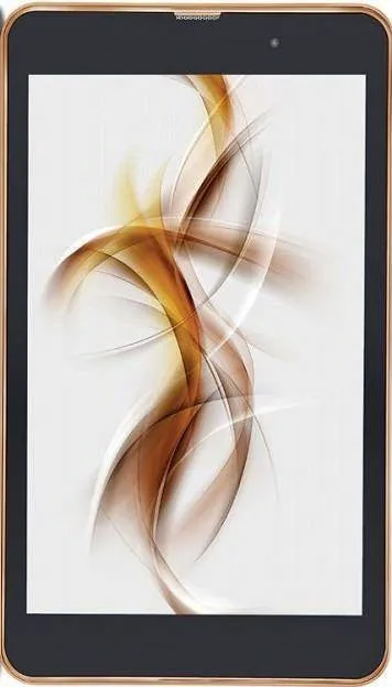 iBall Slide Nimble 4GF Tablet