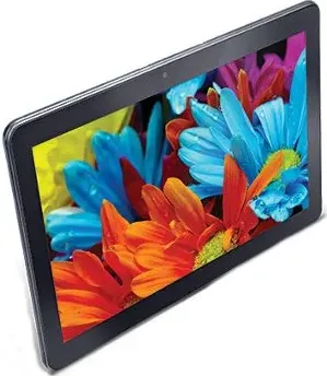 iBall Slide Nova 4G Tablet