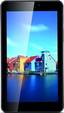 iBall Slide Q40i Tablet