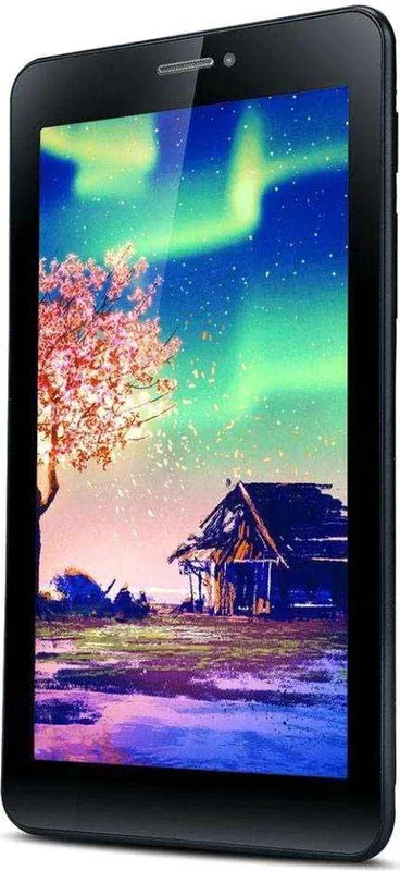 iBall Slide Q45i Tablet
