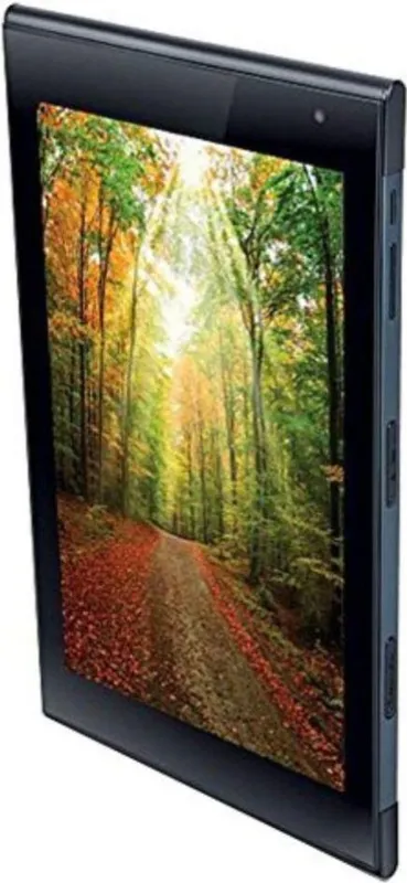 iBall Slide Q81