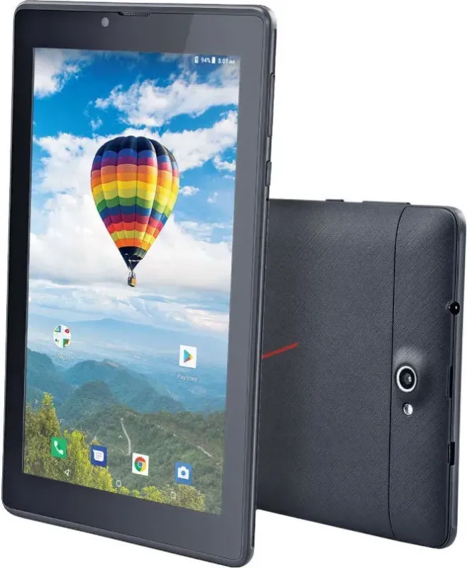 iBall Slide Skye 03 Tablet