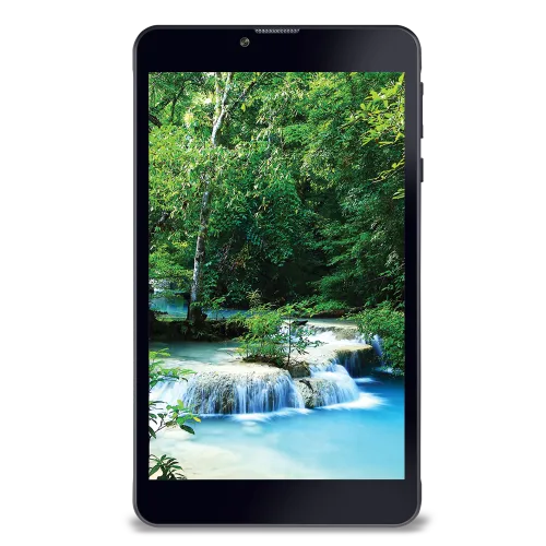 iBall Slide Spirit X2 Tablet