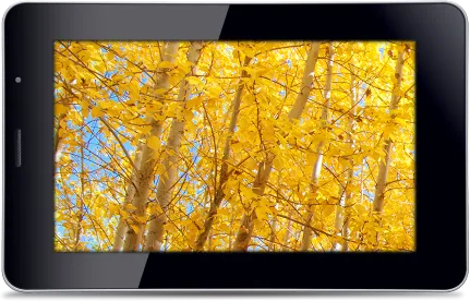 iBall Slide Tablet 3G 7271