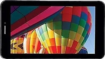 iBall Slide Tablet 3G 7271 HD7