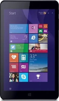 iBall Slide WQ32 Tablet
