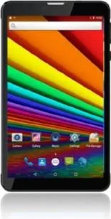 iKall IK2 Tablet