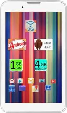 iKall K1 Tablet