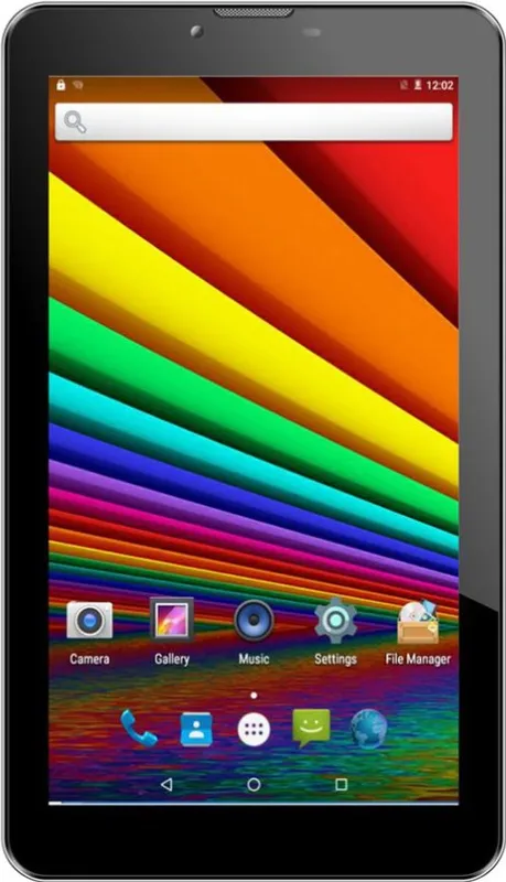 iKall N1 Tablet