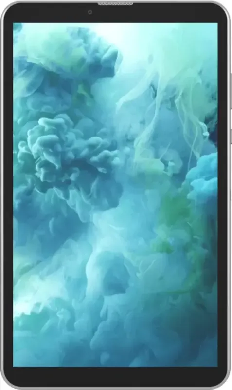 iKall N11 Tablet