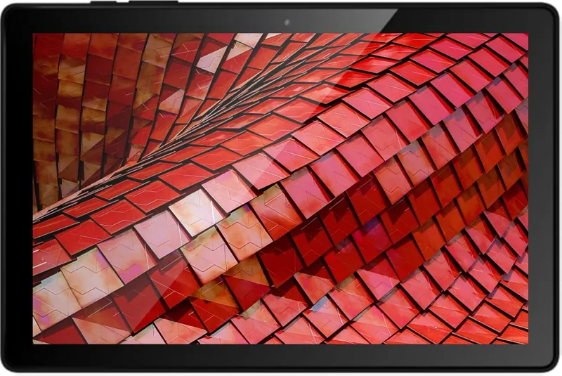 iKall N15 4G Tablet
