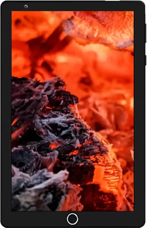 iKall N16 3G Tablet