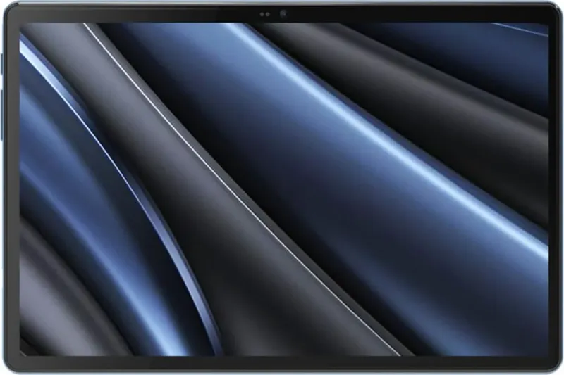 iKall N18 4G Tablet New