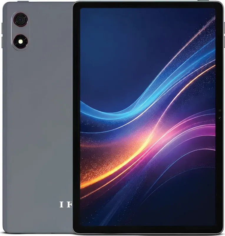 iKall N18 5G Tablet