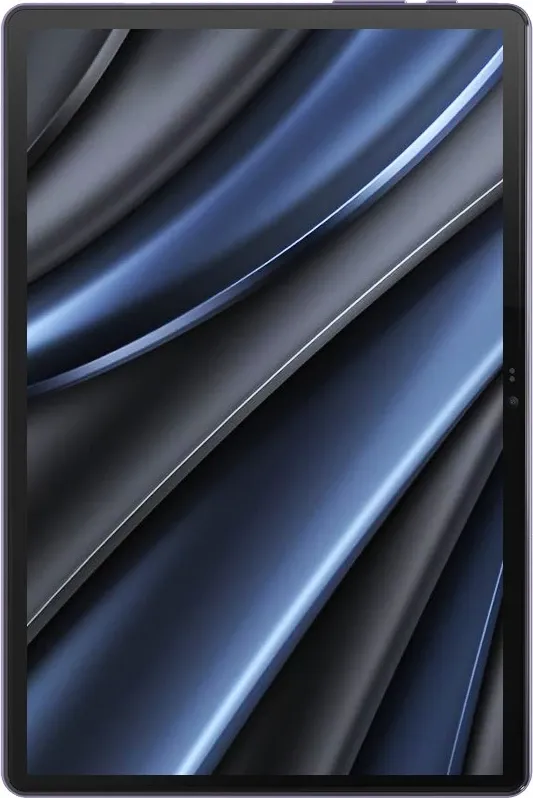iKall N18 Pro Tablet
