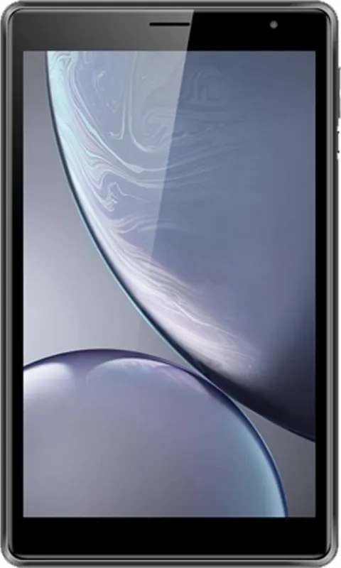 iKall N19 4G 2022 Tablet