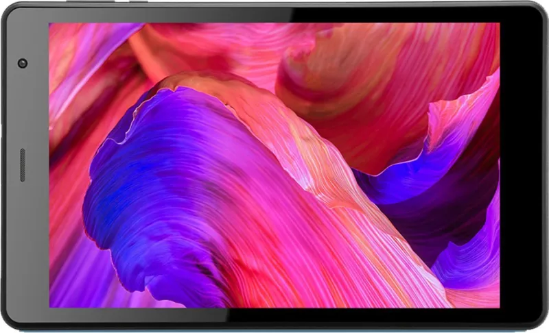 iKall N19 Pro Tablet