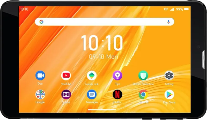 iKall N2 Pro New Tablet