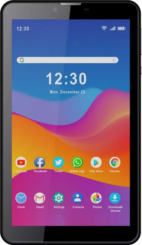 iKall N2 Pro Tablet