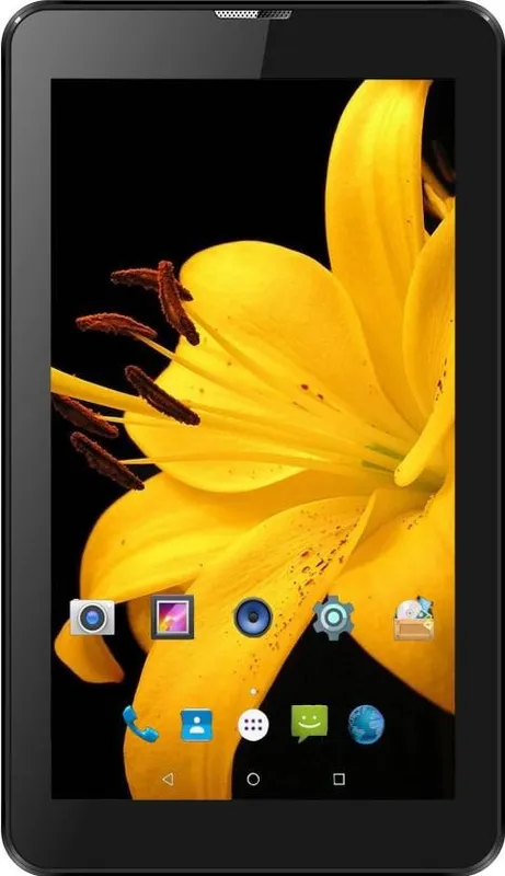 iKall N2 Tablet