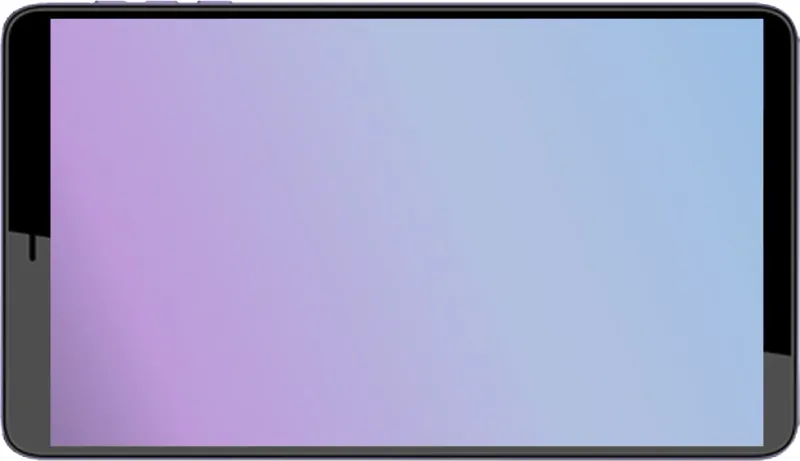 iKall N4 Pro