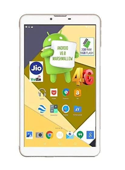 iKall N5 Tablet