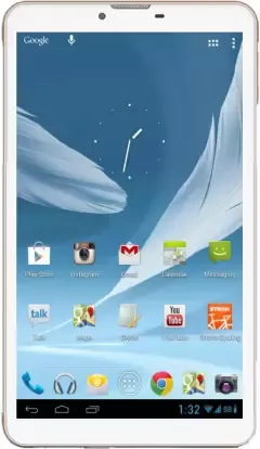 iKall N6 Plus Tablet