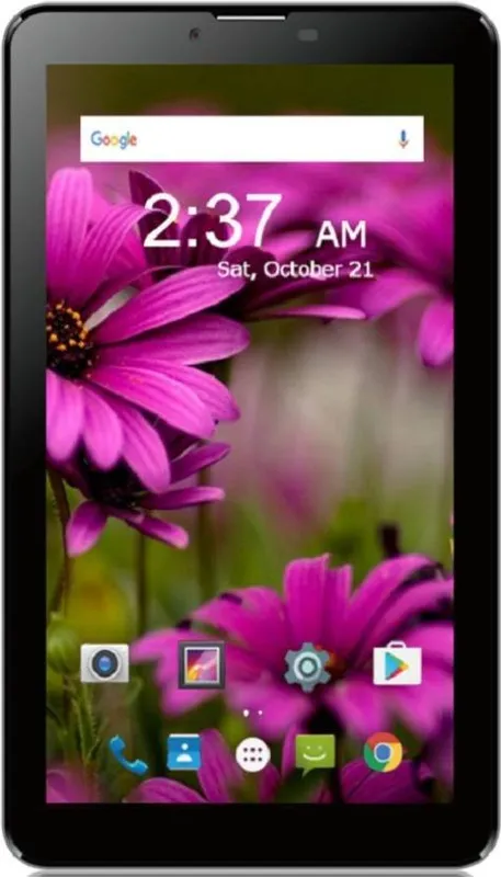 iKall N6 Tablet