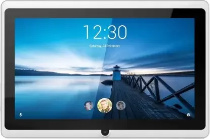 iKall N7 New Tablet (Wi-Fi Only)