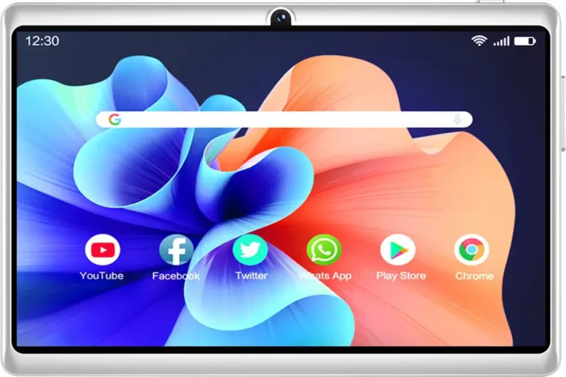 iKall N7 Pro Tablet (Wi-Fi Only)